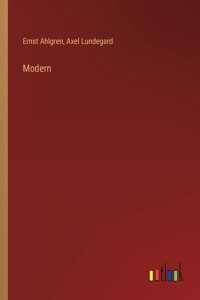 Modern