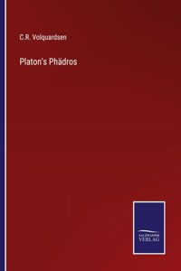 Platon's Phädros