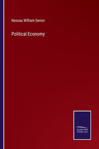 Political Economy