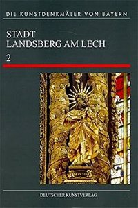 Landsberg Am Lech