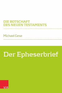 Der Epheserbrief