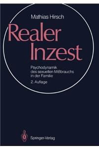 Realer Inzest