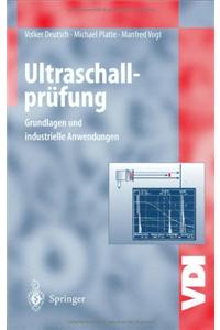 Ultraschallpra1/4fung