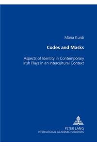 Codes and Masks