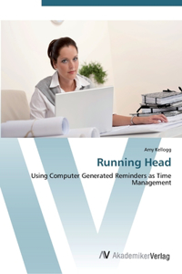 Running Head