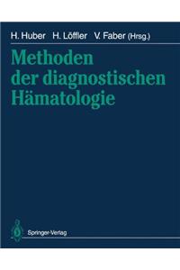 Methoden Der Diagnostischen Hämatologie