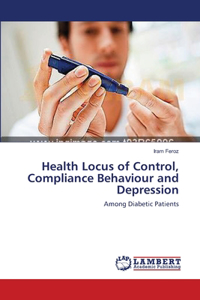 Health Locus of Control, Compliance Behaviour and Depression