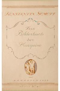 Bilderbuch der Marquise