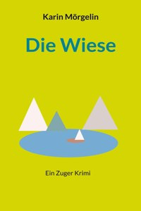 Wiese