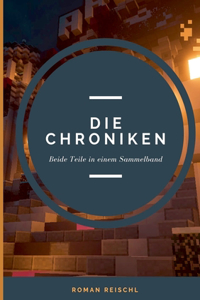 Chroniken