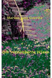 verzauberte Wiese