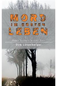 Mord im ersten Leben