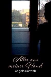 Alles aus meiner Hand