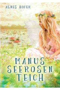 Manus Seerosenteich