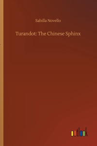 Turandot