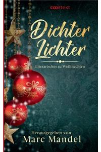 Dichter - Lichter