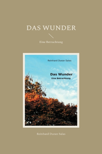 Wunder