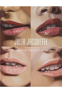 Julia Jacquette