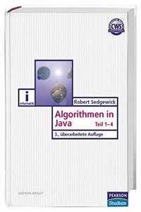 Algorithmen in Java