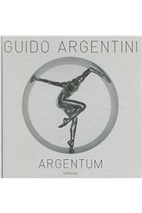 Argentum