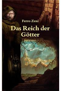 Das Reich der Götter