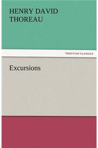 Excursions