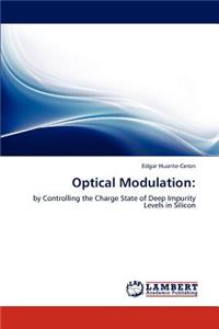 Optical Modulation