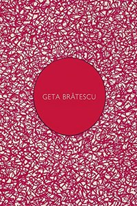 Geta Bratescu