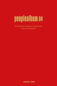 Peoplealbum04