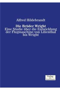 Brüder Wright