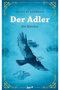 Adler