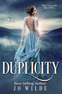 Duplicity