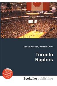 Toronto Raptors