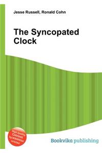 The Syncopated Clock