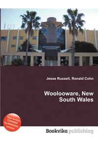 Woolooware, New South Wales