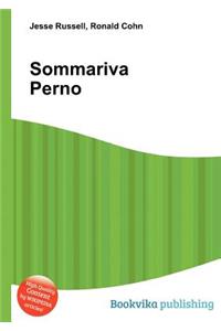 Sommariva Perno