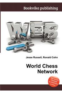 World Chess Network