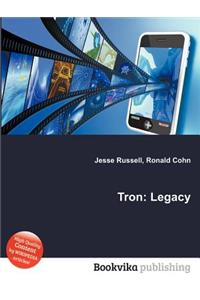 Tron
