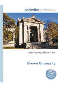Brown University