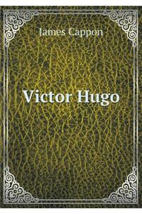 Victor Hugo