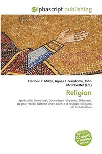 Religion