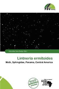 Lintneria Ermitoides