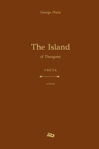 Island of Theogony: Creta