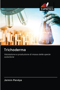 Trichoderma