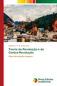 Teoria da Revolução e da Contra-Revolução