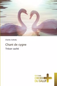 Chant de cygne