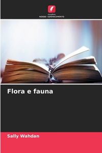 Flora e fauna