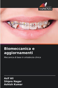 Biomeccanica e aggiornamenti