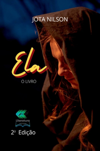 Ela