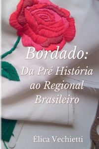 Bordado